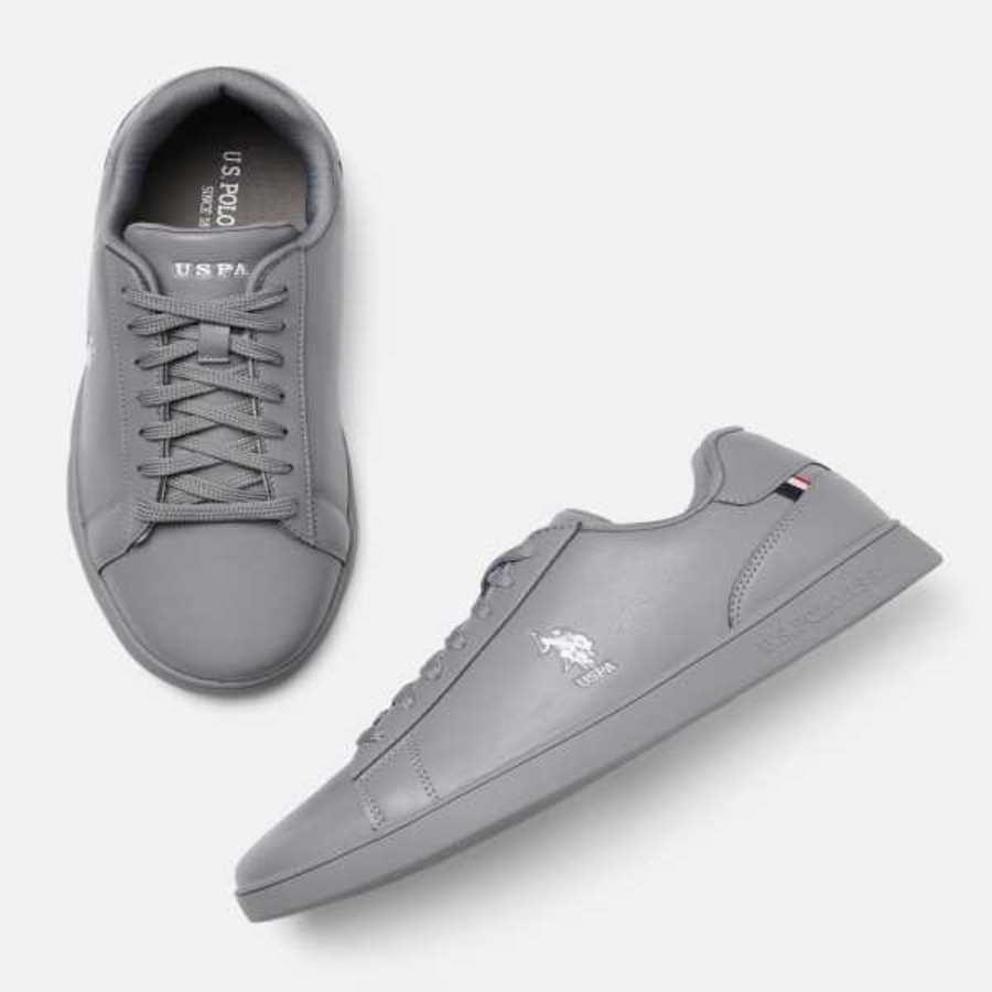 Best US Polo sneakers for men and women in 2025: Top 10 picks to help you pick the best | Fashion Trends