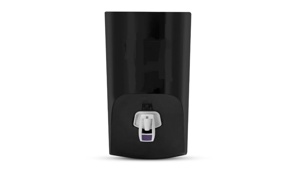 Best UV water purifiers in 2025: Top 10 options for safe, pure, and hygienic drinking water at home