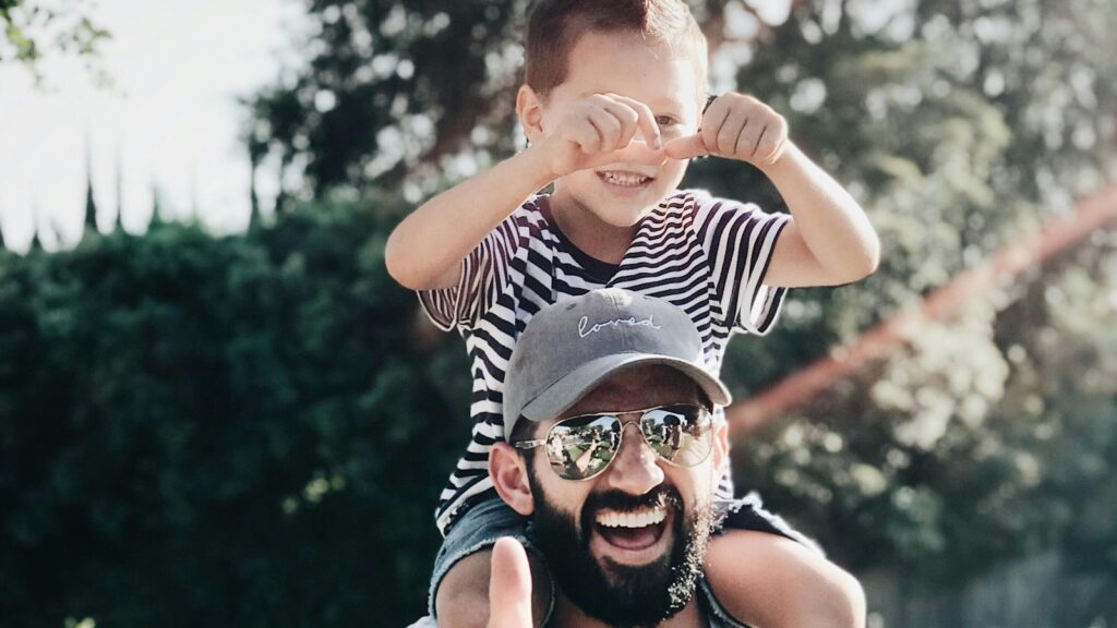 Best aviator sunglasses for men: Stylish summer looks and trends are around the corner! | Fashion Trends