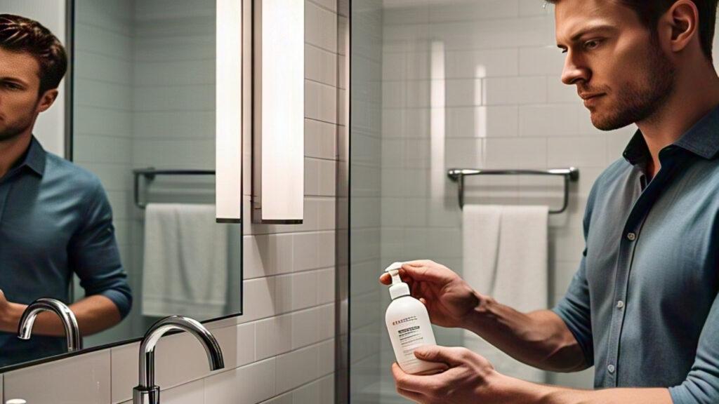Best body lotions for men: Nourish your skin by picking the right cream for your needs | Fashion Trends