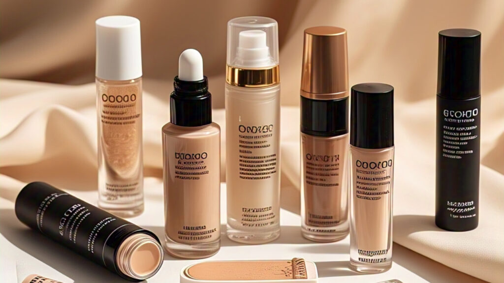 Best concealers for a spotless, blemish free skin; Get even toned skin with these 8 picks | Fashion Trends