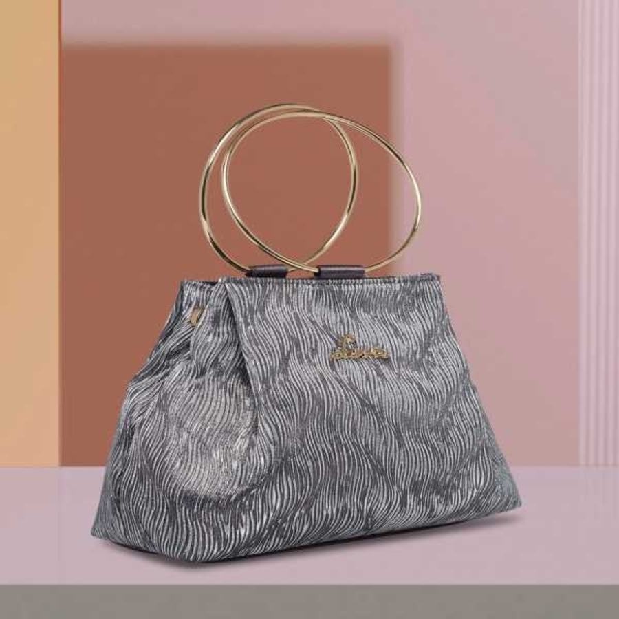 Best designer purses for women in 2025: Carry your essentials without compromising on the style factor | Fashion Trends