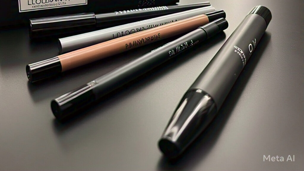 Best eyeliner for bold eyes: From smudge proof to coloured, our top 10 picks for you; Wing it like a pro! | Fashion Trends