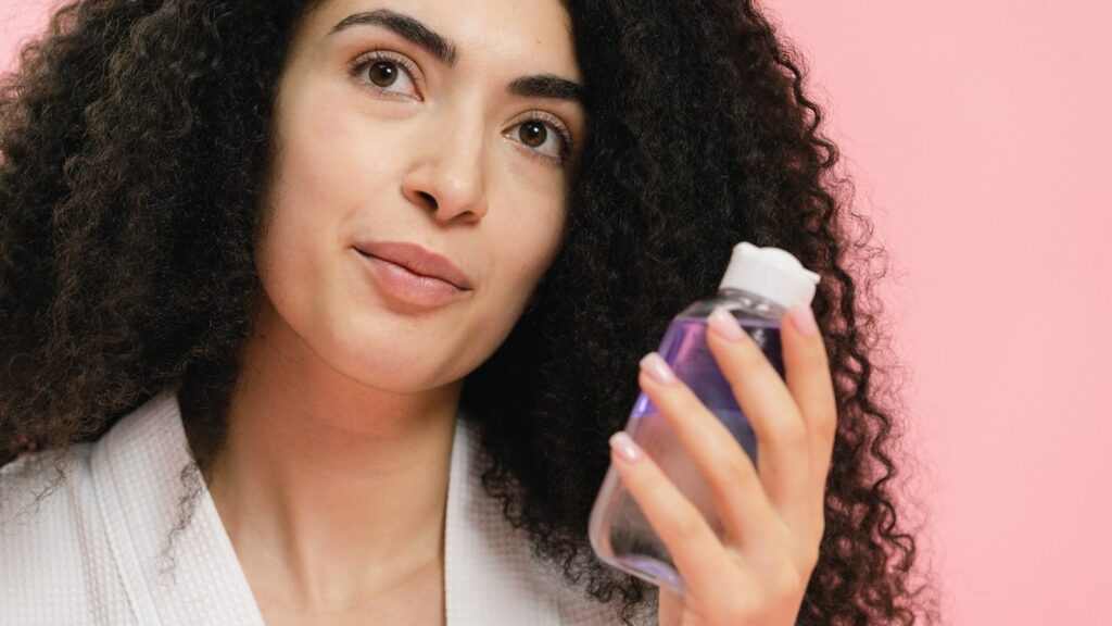 Best micellar water: Clean, hydrate, and refresh your skin in minutes with our top 8 picks | Fashion Trends