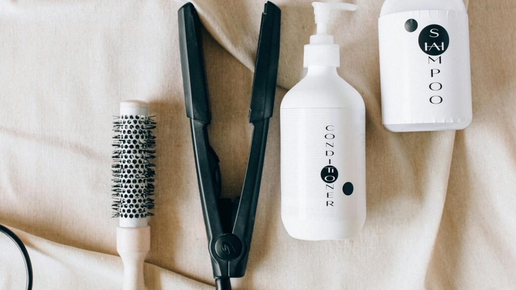 Best mini hair straighteners for quick and easy styling at home; Top 8 picks for every budget | Fashion Trends