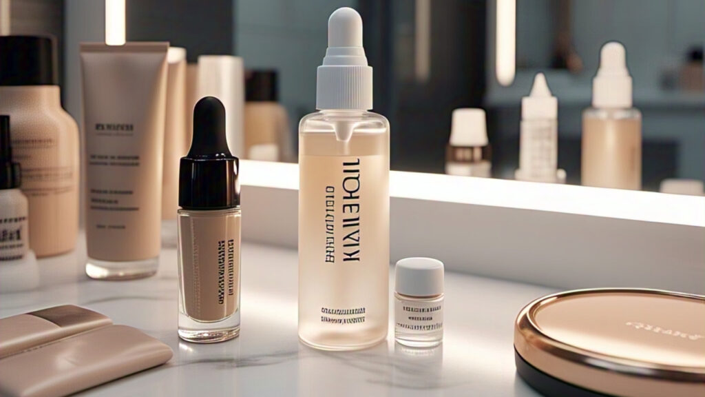 Best primer foundations: Top 6 picks for flawless skin; the ultimate multitasker for spotless skin | Fashion Trends