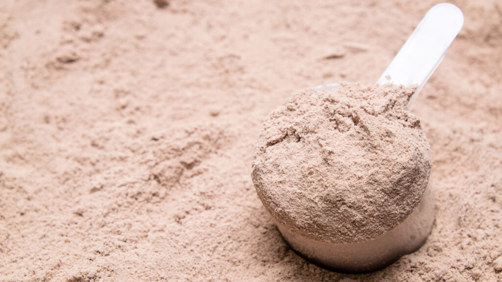 Best protein brands under ₹2000: Top 10 options to enhance your strength in 2025 | Health
