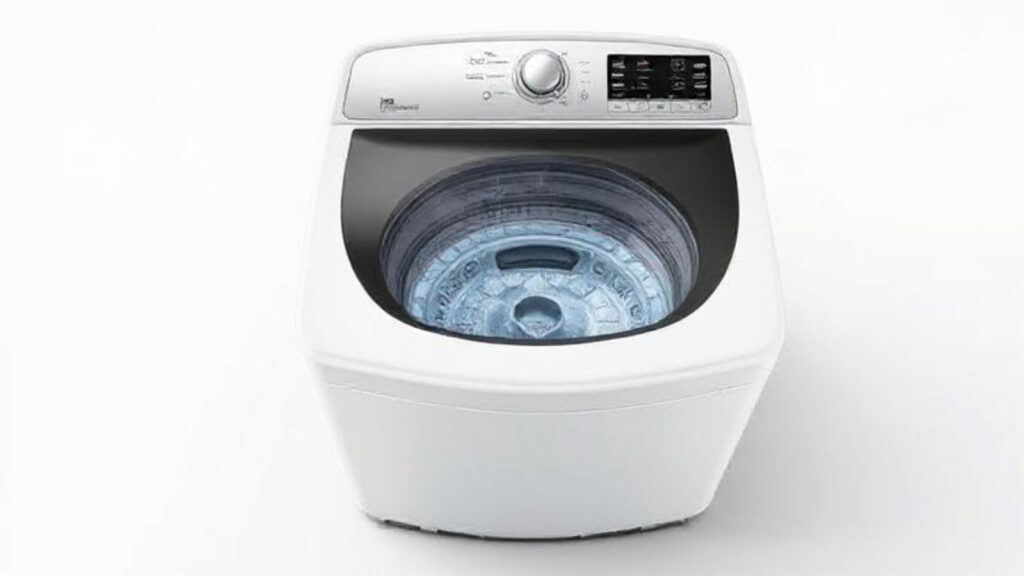 Best semi automatic washing machines: Choose from top 10 reliable and affordable laundry solutions