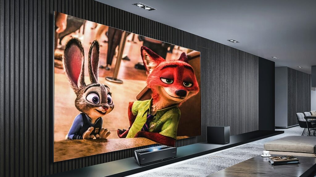 Best smart LED TVs: Choose from 10 expert picks to redefine your screen time and home entertainment