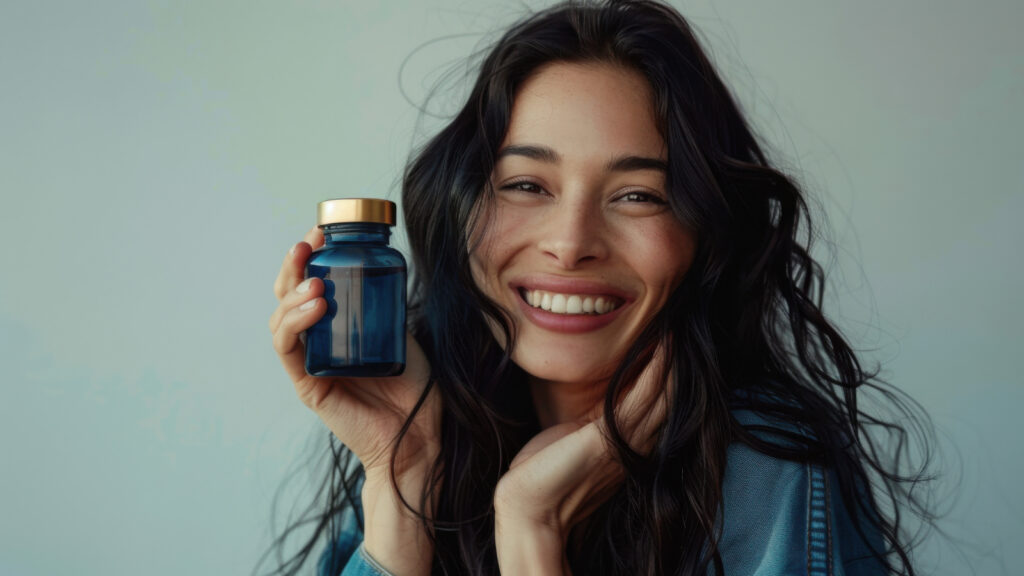Best supplements for hair fall: 8 picks that will make your strands look healthier and shinier | Health