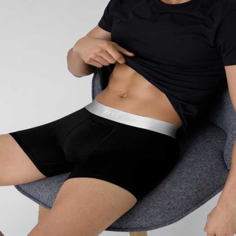 Best underwear for men: The ultimate guide with our top 10 picks for comfort and style | Fashion Trends