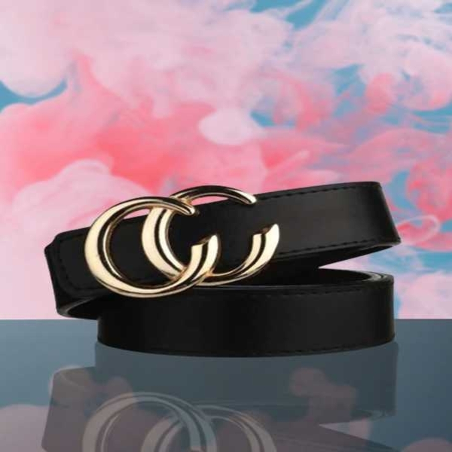 Best women’s belts in 2025: Top picks to help you style your outfits with chic options from the best brands | Fashion Trends