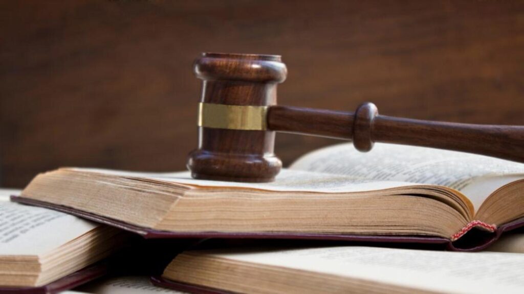 Bhima Koregaon case accused moves HC for permission to travel abroad | Mumbai news