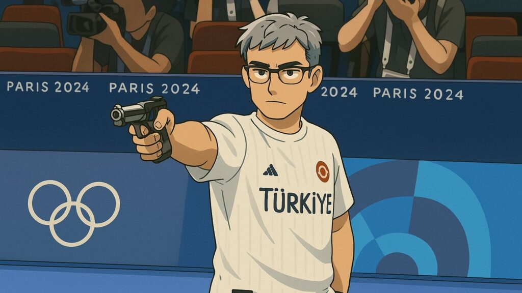 Big eyes, soft colours and dreamy details: 5 stunning key features that make Ghibli portraits magical | Trending