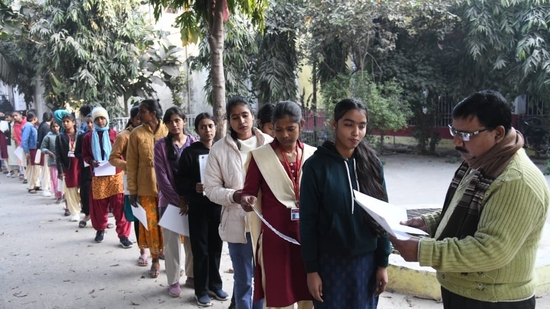 Bihar Board 12th Result 2025 News Live: BSEB Inter result date expected soon