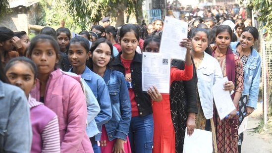 Bihar Board 12th Result 2025 News Live: Where, how to check BSEB Inter results when announced