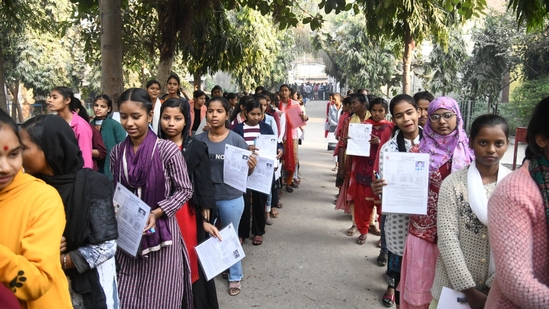 Bihar Board 12th Result News 2025 Live: Where, how to check BSEB Inter result date when announced