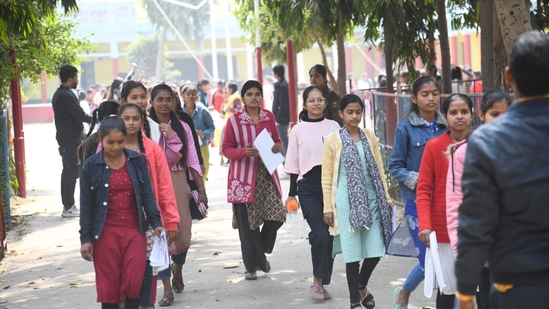 Bihar Board BSEB 10th Result 2025 Date LIVE Updates: Matric results expected soon, know when it was announced last year