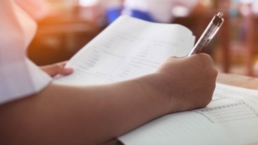Bihar Board Class 11 annual exam 2025 date sheet released, examinations to begin from March 17; check timetable here