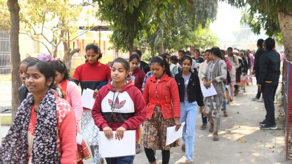 Bihar Board Class 12th Result 2025: Websites to check BSEB Inter results when out