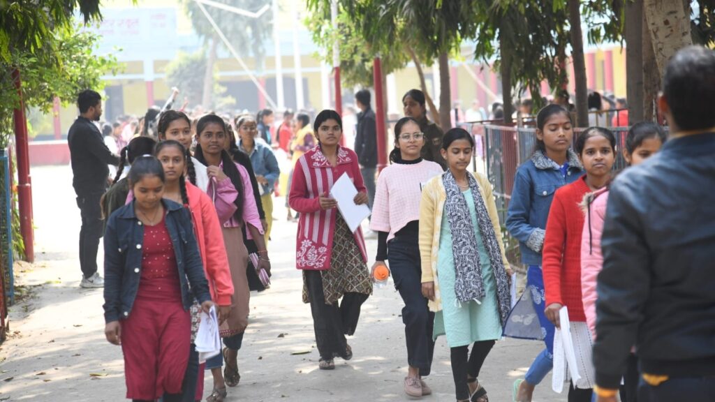 Bihar Board Matric Result 2025 Date, Time: BSEB 10th result releasing on March 29 at 12 noon