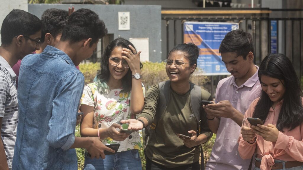 Bihar board 10th result 2025 soon, when was BSEB Matric result announced in last 2 years?