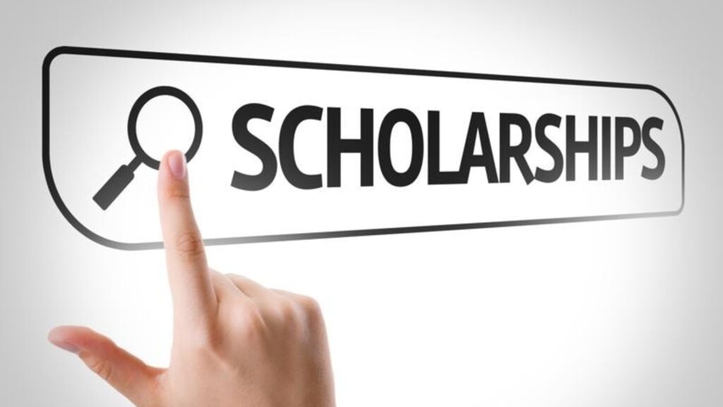 Bihar board 10th toppers’ prize money doubled, scholarship amount increased too