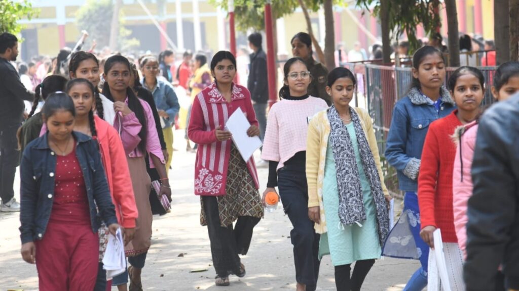 Bihar board 12th result 2025: When did BSEB announce Inter results previously? A look at last 2 years’ trends