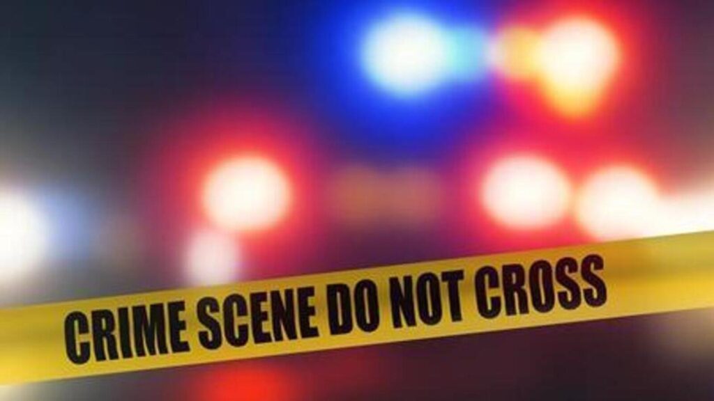 Bikaner: Six members of same family killed in road accident