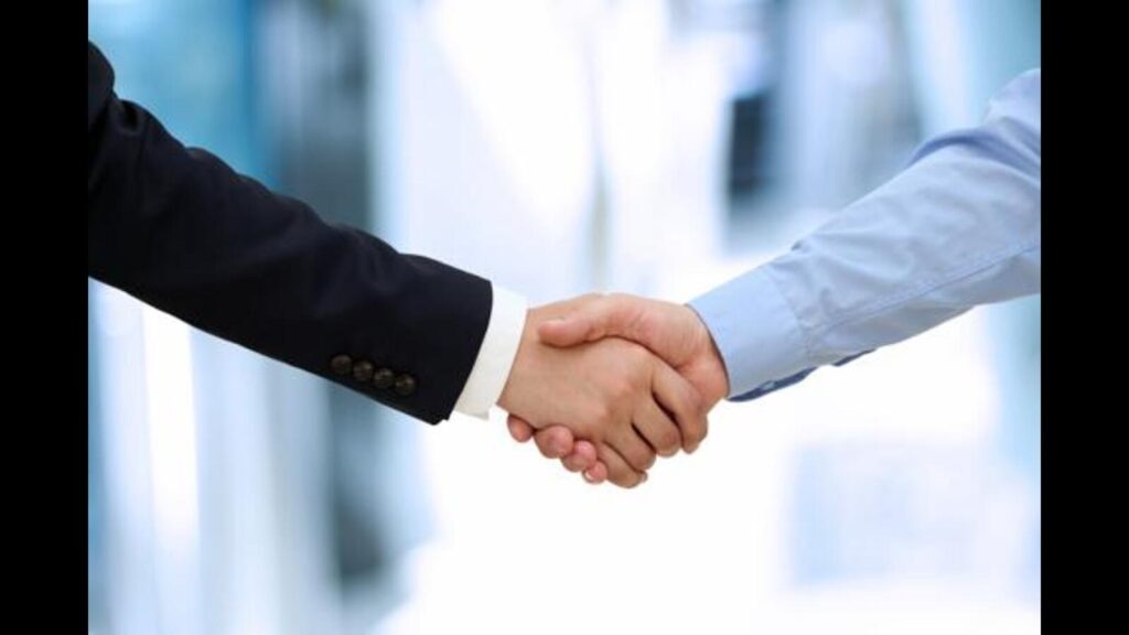 Bits and Bytes: Know about startup and business news in Pune