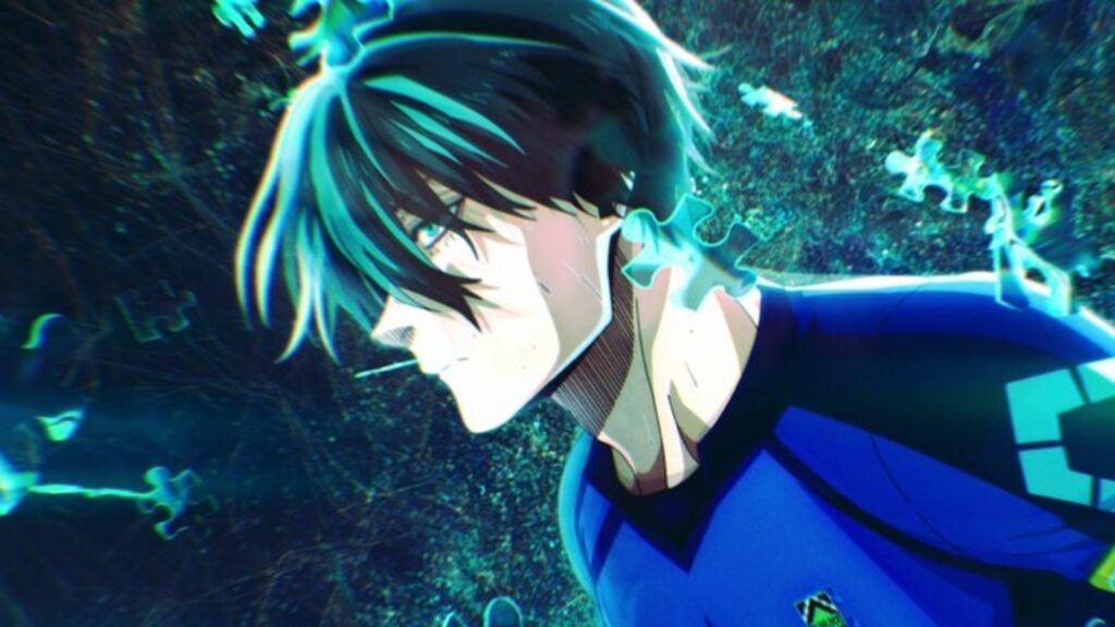 Blue Lock Chapter 297: Exact release date, time, where to read and more