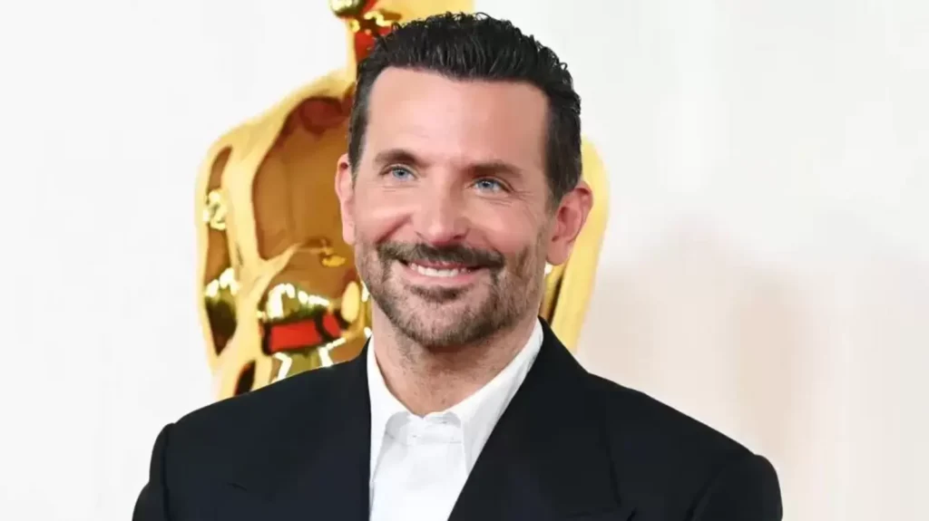 Bradley Cooper’s film causes havoc in New York neighbourhood as residents complain about noise and late-night shoots