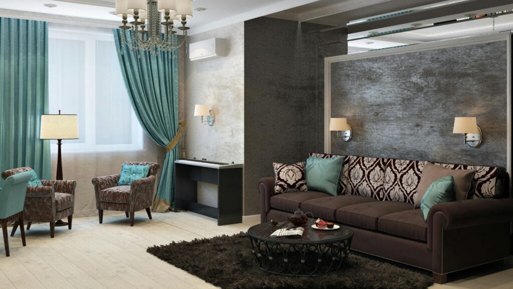 Brigade Group launches premium residential project in north Bengaluru, eyes ₹380 crore revenue