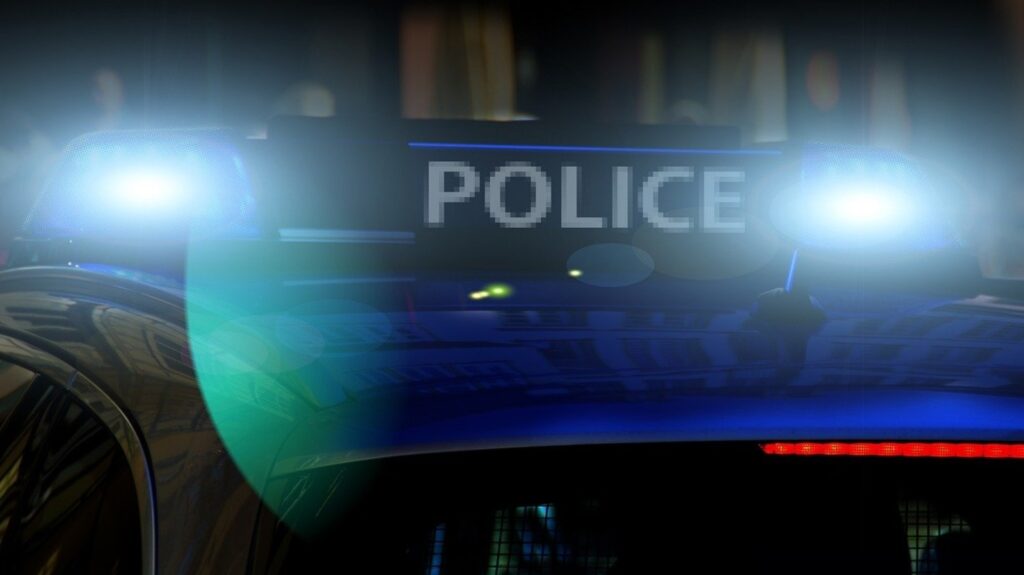 Brooklyn Park plane crash: Reports of incident in Minnesota, officials yet to respond