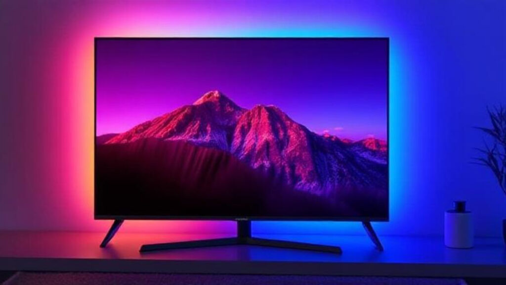 Buy the best 55 inch TVs before it’s too late! Up to 70% on the latest models from top brands like LG, Sony and others
