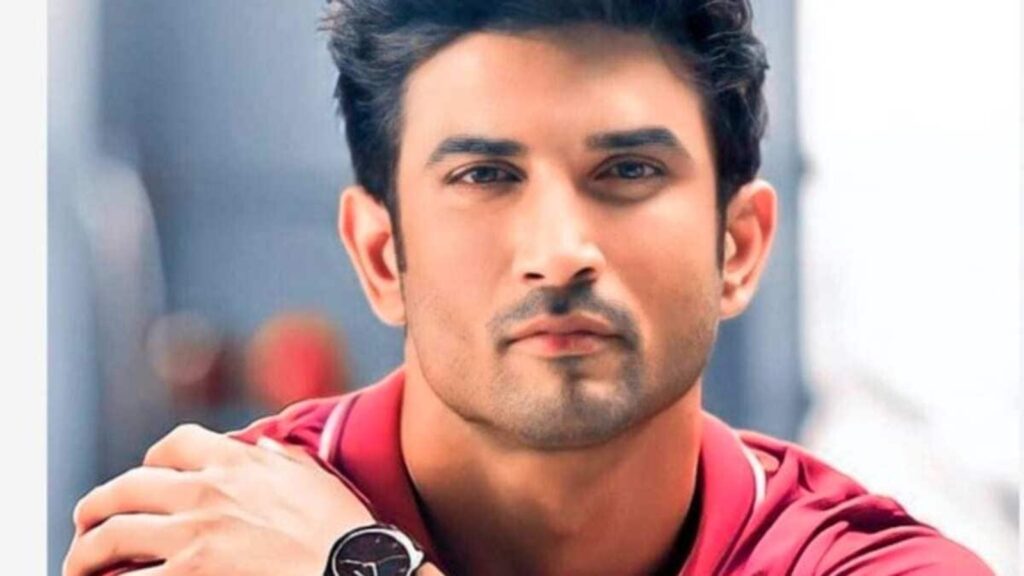 CBI closes actor Sushant Singh Rajput death case; says no foul play | Latest News India