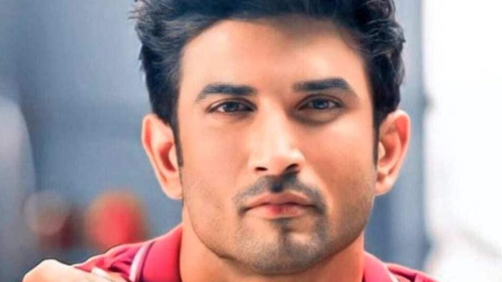CBI files closure report in Sushant Singh Rajput death case: Officials | Bollywood