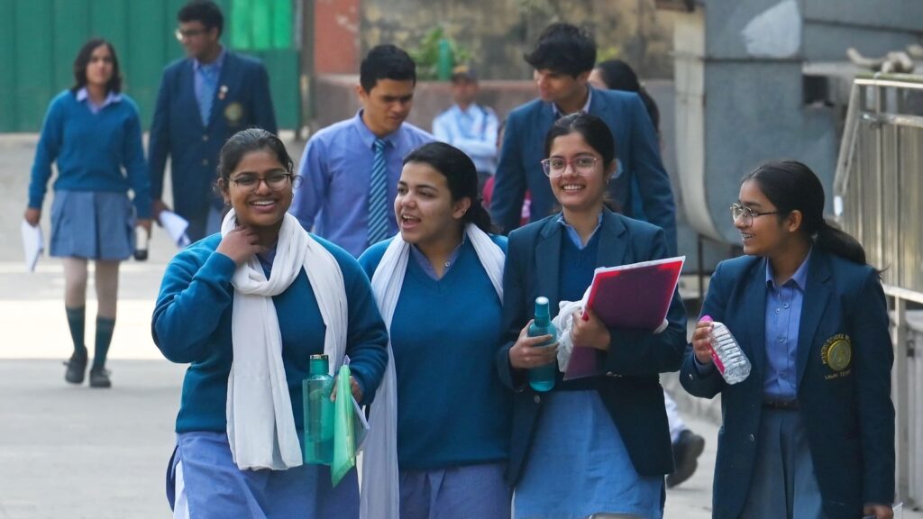 CBSE Class 12 Economics boards exam: How to prepare best for the paper