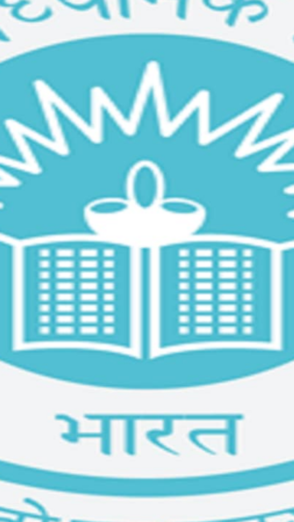 CBSE holds meeting with officials to discuss ways to tackle spread of wrong claims about board exams | Education