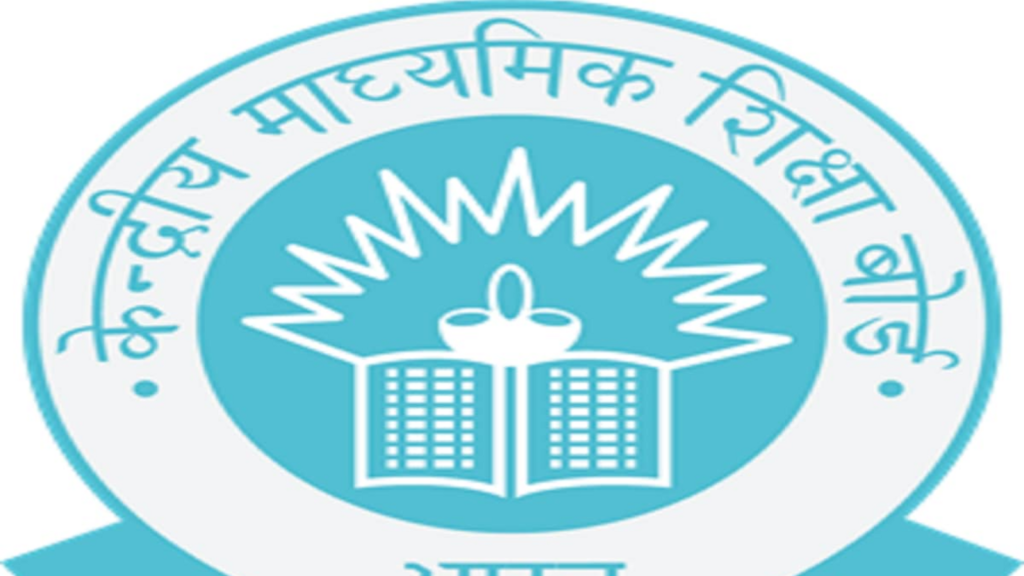 CBSE syllabus 2025-26 for classes 9, 10, 11, 12 released, details here
