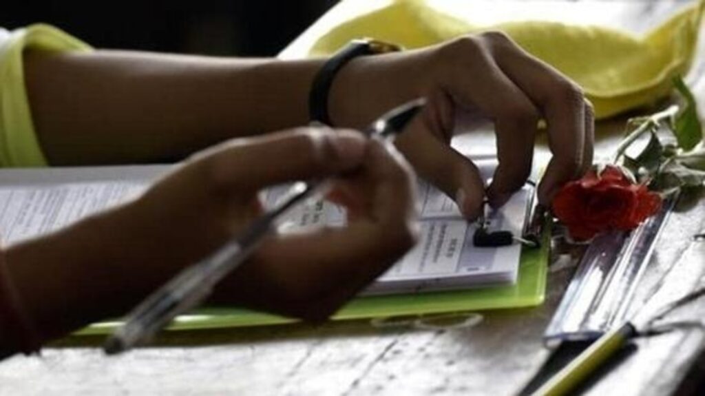 CGBSE Board Exam 2025: Class 10th, 12th admit cards out at cgbse.nic.in, direct link here