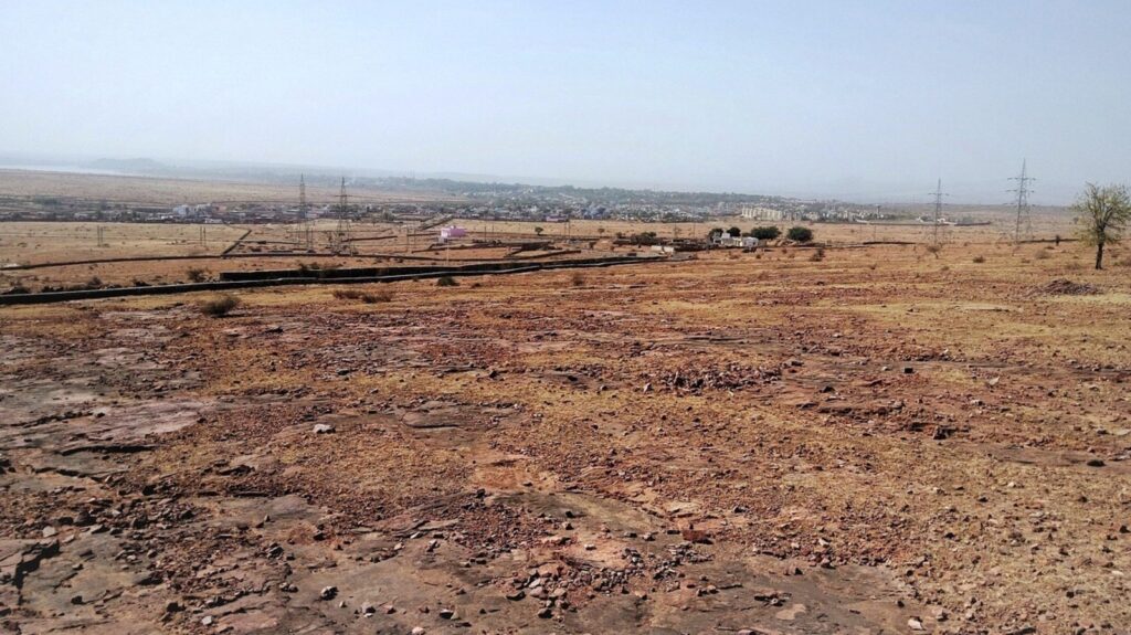 CIDCO auction: Godrej Properties acquires 6.54 acres in Navi Mumbai for ₹717 crore on a 60-year lease