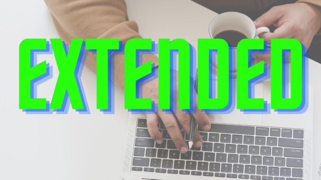 COMEDK UGET 2025 registration date extended, apply at comedk.org | Competitive Exams