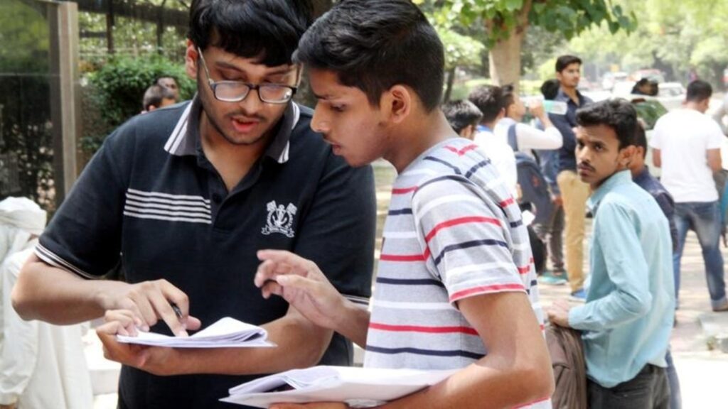 CSIR UGC NET Answer Key 2024: Objection window closes tomorrow at csirnet.nta.ac.in, direct link here | Competitive Exams