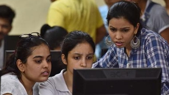 CUET PG Exam Date News Live Updates: Where, how to download NTA CUET PG exam city slips and admit card when released