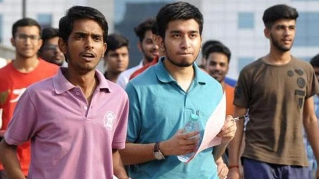 CUET UG 2025: 8 important instructions all candidates must know while submitting applications at cuet.nta.nic.in | Competitive Exams