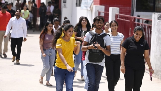 CUET UG Registration News 2025 Live: Where, how to apply for CUET UG when registration begins