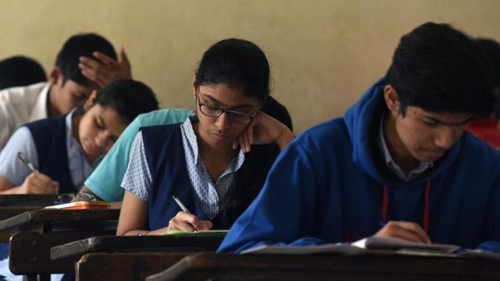 CUSAT CAT 2025: Application window for UG, PG courses closes on March 10 at admissions.cusat.ac.in, direct link here | Competitive Exams