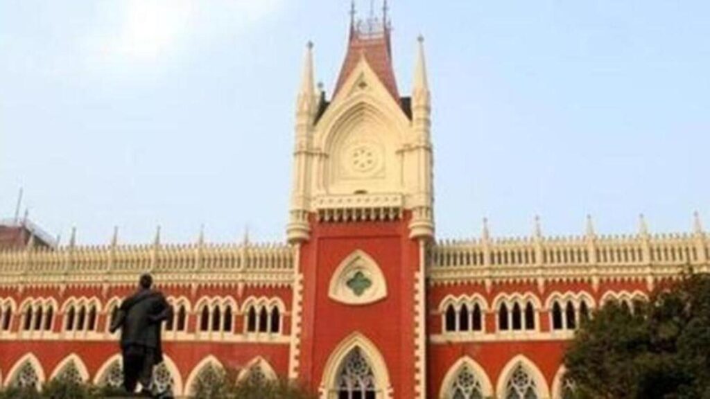 Calcutta HC lawyers may stop work to protest Delhi HC judge’s transfer | Kolkata