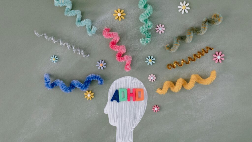 Can pregnancy painkiller cause ADHD in children? Study reveals shocking details | Health